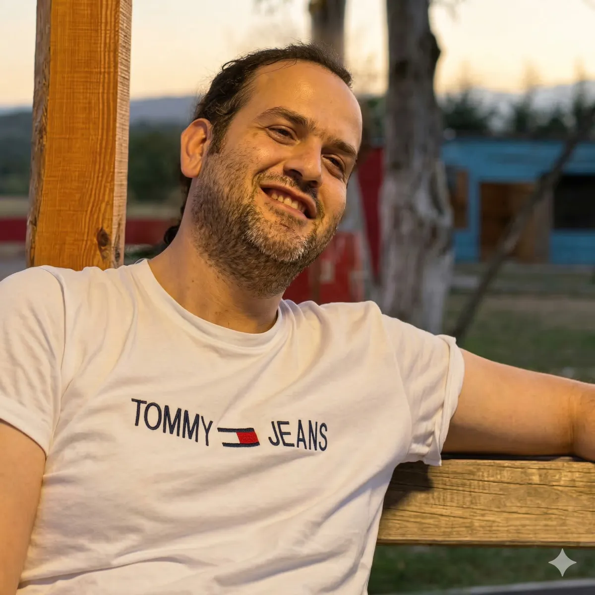 Fatih Özüpek